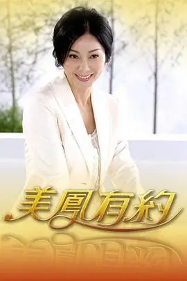 同人小说 琅琊榜梅长苏重生记 封面